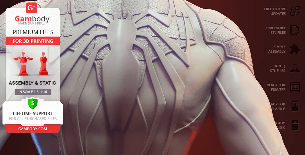 spider-man-marvel-game-17_980x500