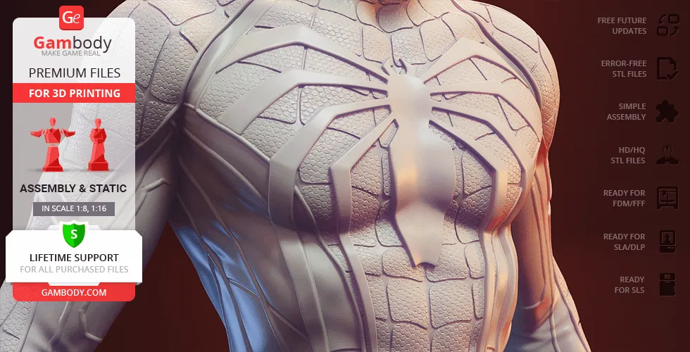 spider-man-marvel-game-19_980x500