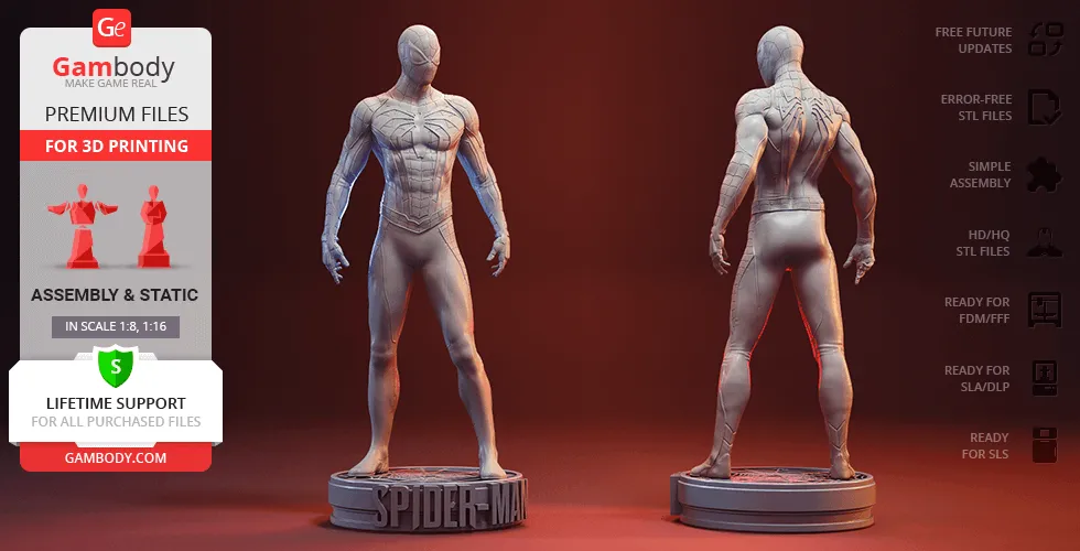 spider-man-marvel-game-29_980x500