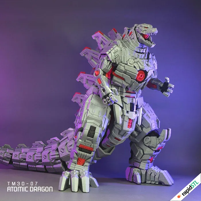 Mecha-godzilla-king-kong-rapidstl - 04
