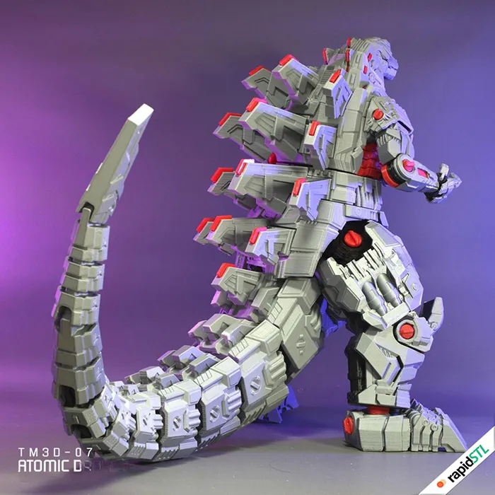 Mecha-godzilla-king-kong-rapidstl - 06