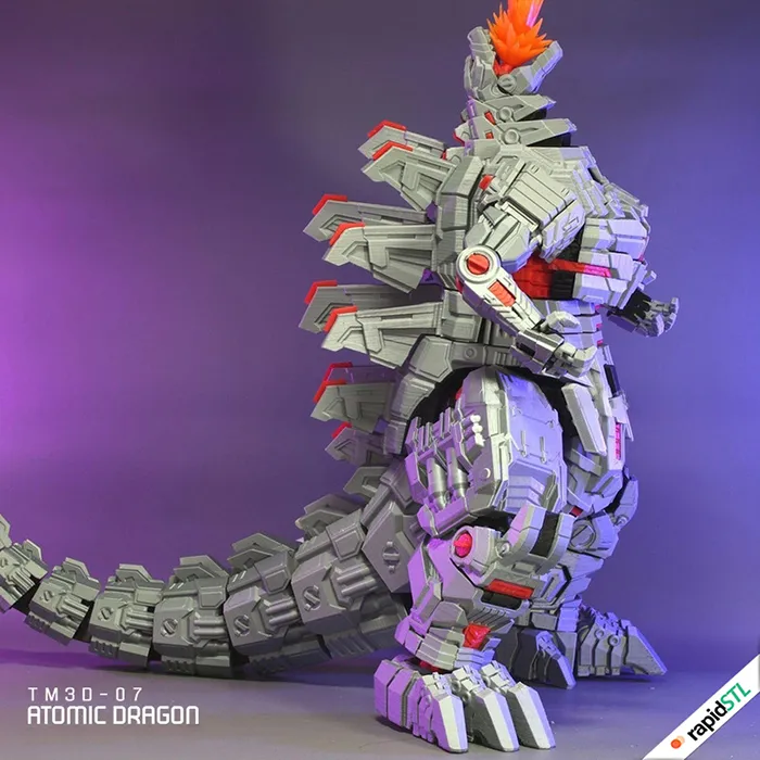 Mecha-godzilla-king-kong-rapidstl - 07