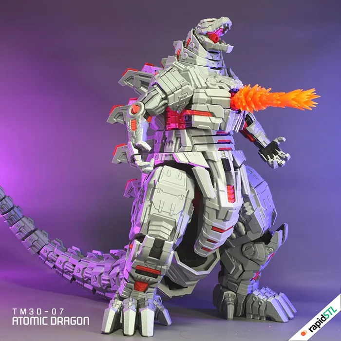 Mecha-godzilla-king-kong-rapidstl - 08