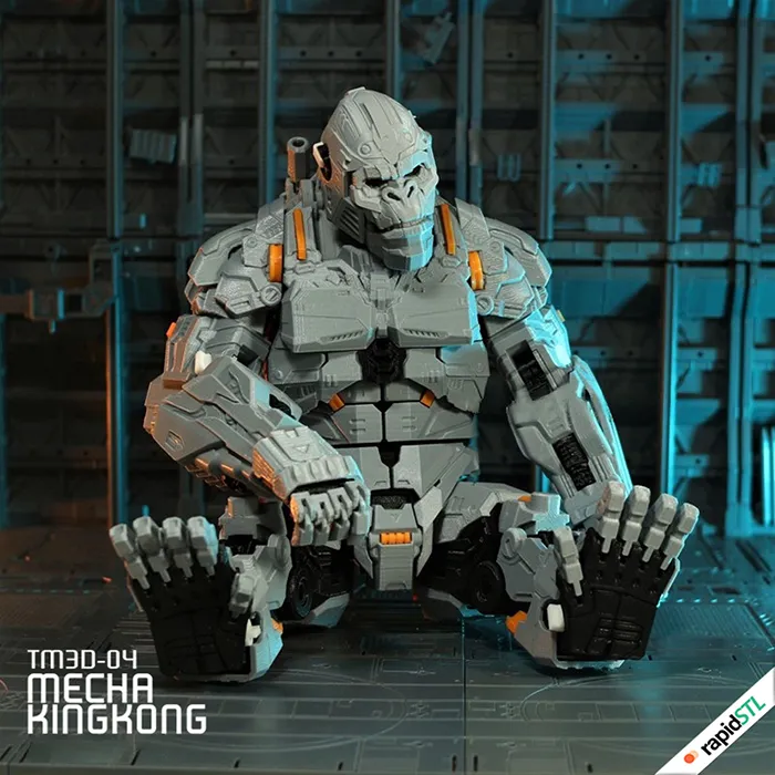 Mecha-godzilla-king-kong-rapidstl - 13