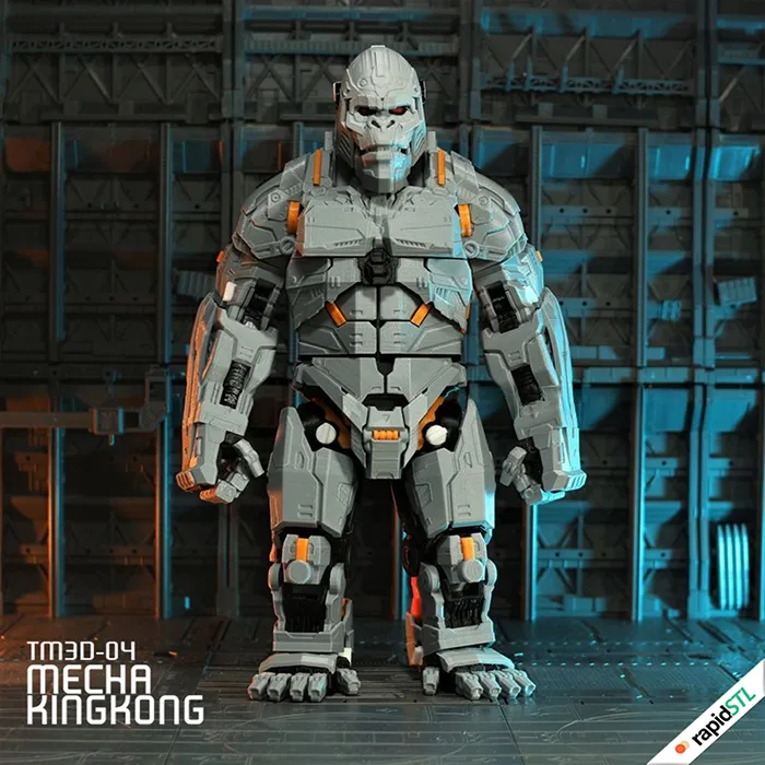 Mecha-godzilla-king-kong-rapidstl - 14
