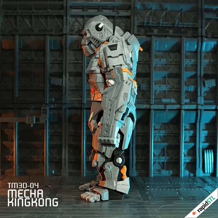 Mecha-godzilla-king-kong-rapidstl - 15