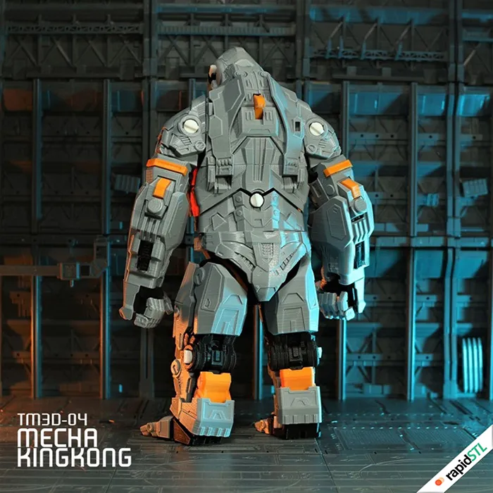 Mecha-godzilla-king-kong-rapidstl - 16