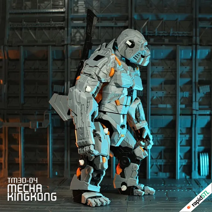 Mecha-godzilla-king-kong-rapidstl - 17