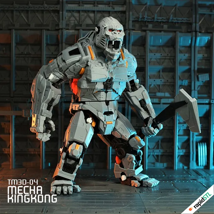 Mecha-godzilla-king-kong-rapidstl - 18