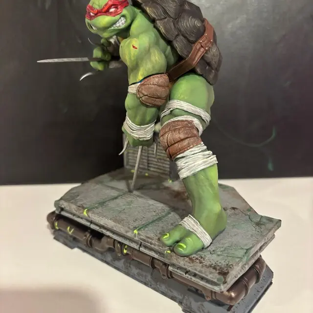 Homepage | Stl Files For 3D Printing 52 luke✔️