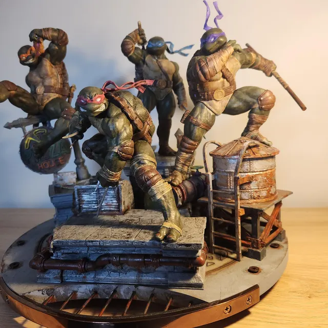 Homepage | Stl Files For 3D Printing 61 ray ✔️