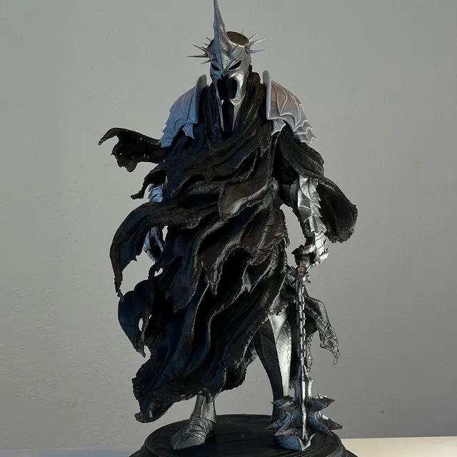 Home 58 jiří ✔️