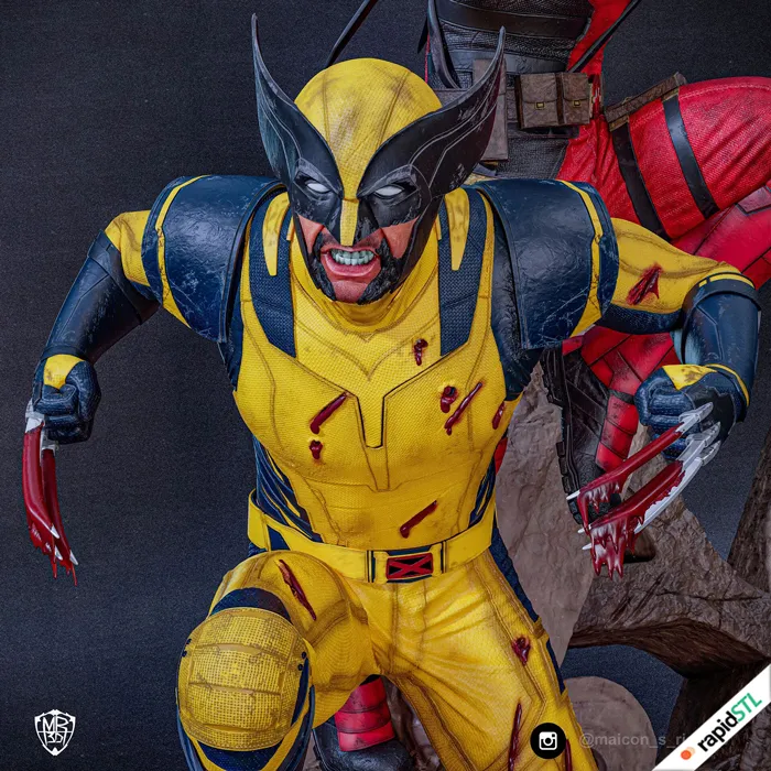 wolverine-deadpool-13