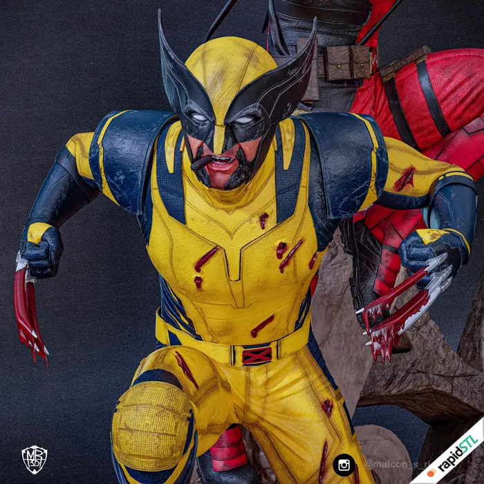 wolverine-deadpool-14