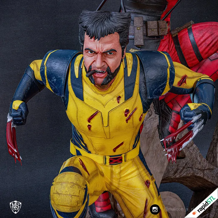 wolverine-deadpool-15