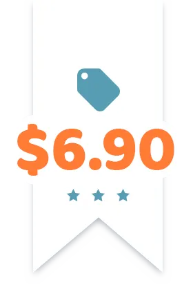 Subscriptions &Amp; Bundels | Portfolio 68 badges 6.9