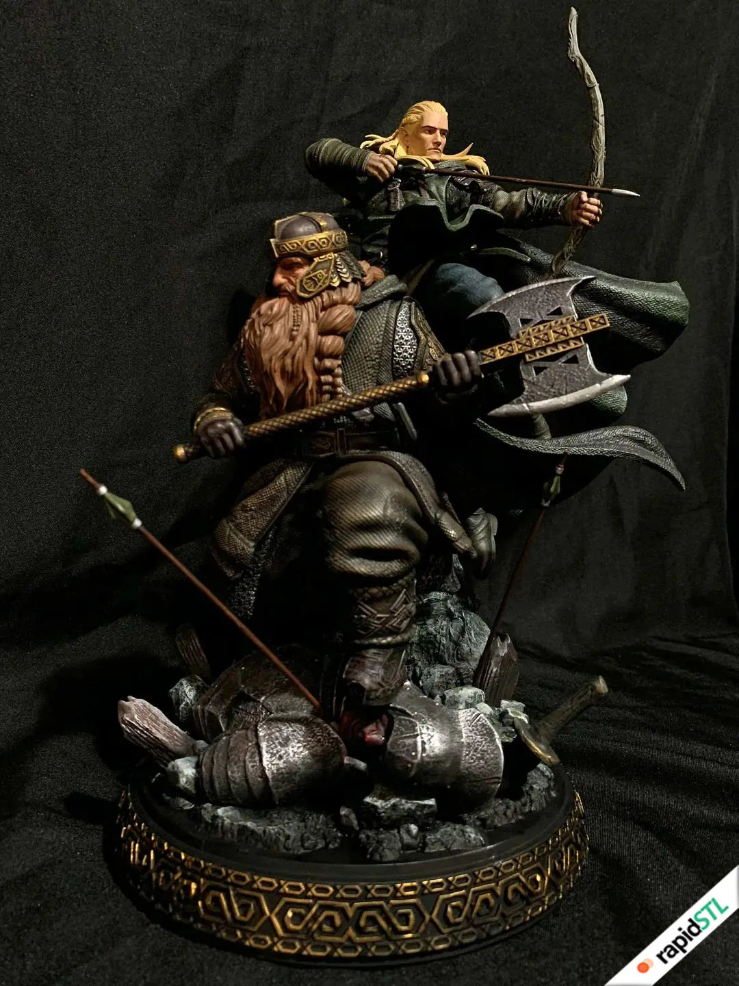 legolas-gimli-ref-00