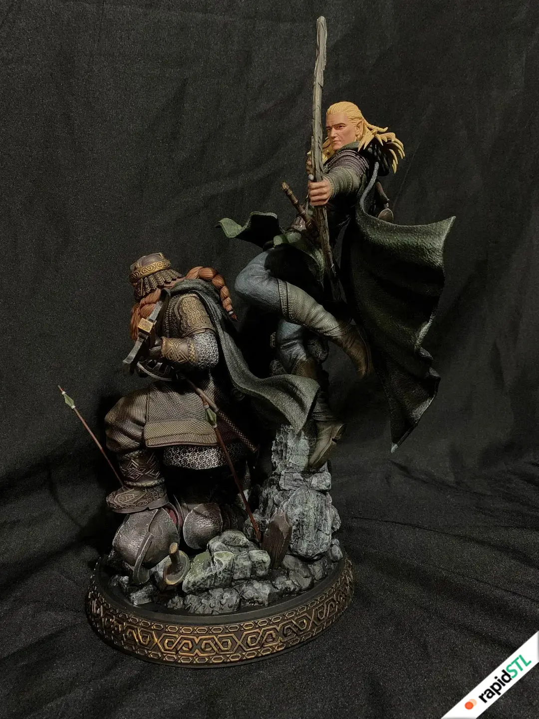 legolas-gimli-ref-01
