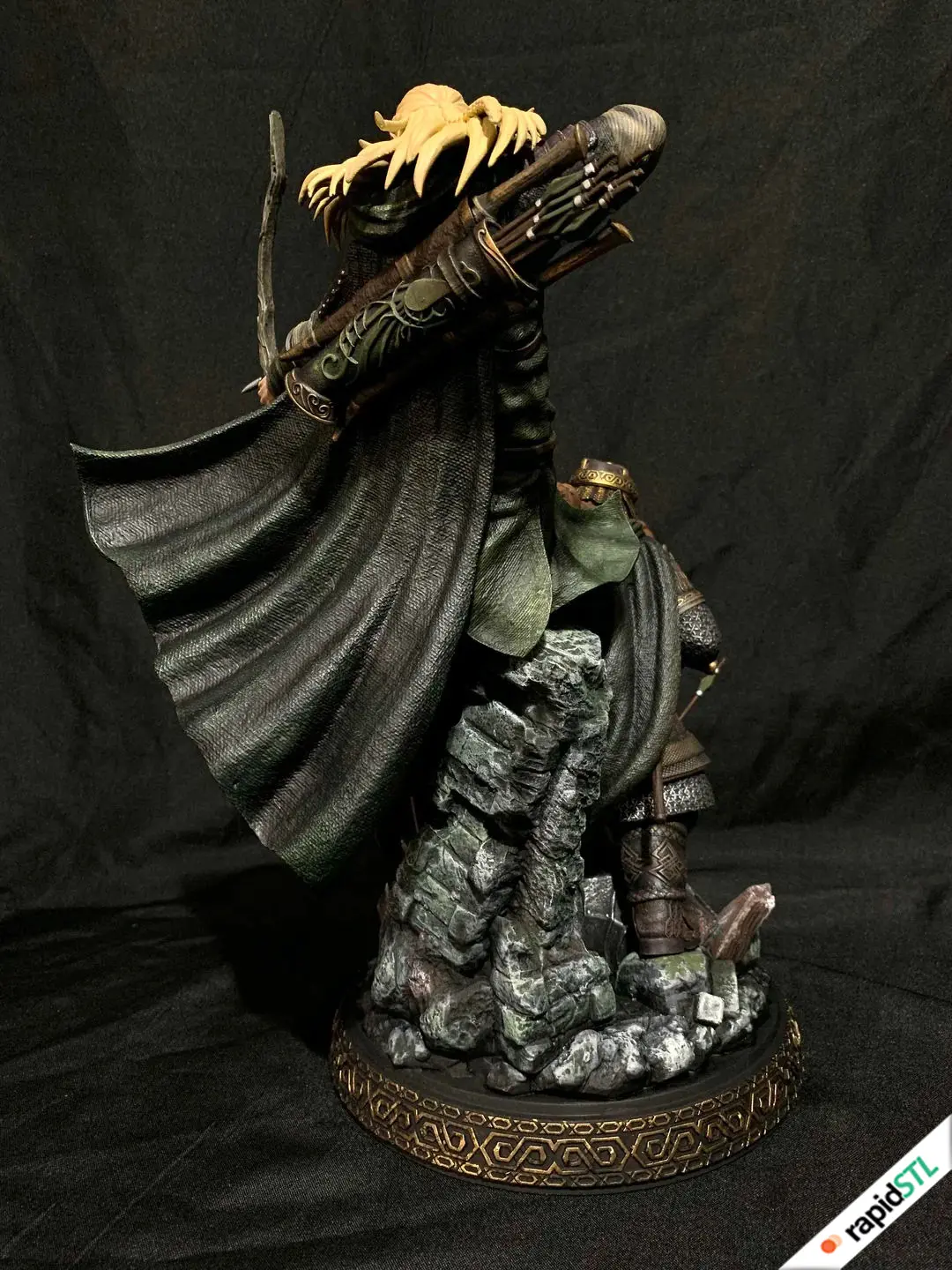 legolas-gimli-ref-02