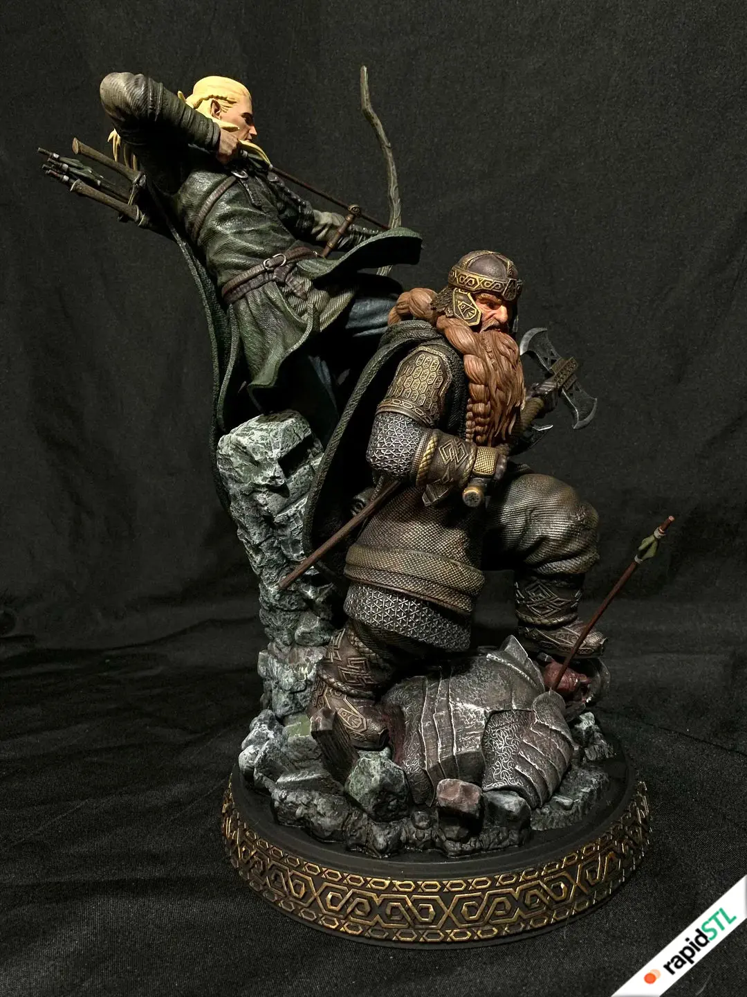 legolas-gimli-ref-03