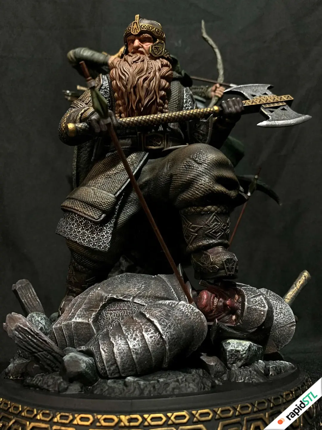 legolas-gimli-ref-04