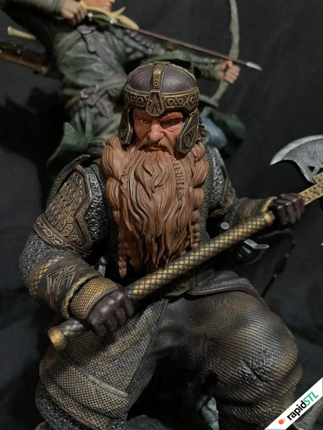legolas-gimli-ref-06