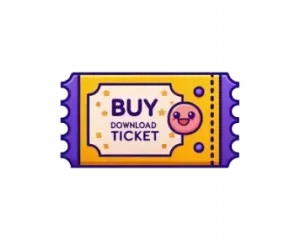 buy ticket