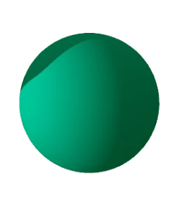 Homepage | Stl Files For 3D Printing 9 decore