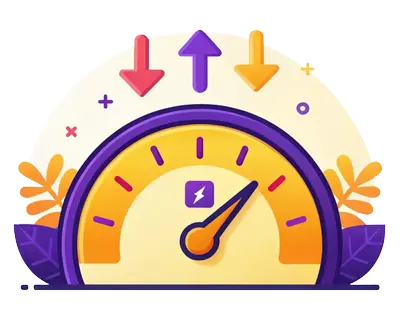 Homepage | Stl Files For 3D Printing 30 icon download