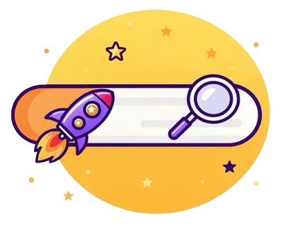 Homepage | Stl Files For 3D Printing 29 icon quick search