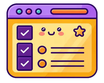 Homepage | Stl Files For 3D Printing 28 icon ui panel