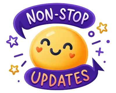 Homepage | Stl Files For 3D Printing 31 icon updates