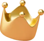 Homepage | Stl Files For 3D Printing 15 king