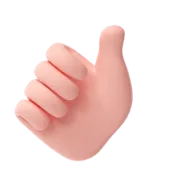 Homepage | Stl Files For 3D Printing 35 like new