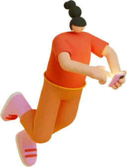 Homepage | Stl Files For 3D Printing 16 subscriptions