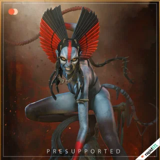 varang-avatar-fire-and-ash_01